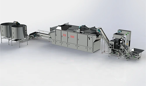 /storage/photos/30/Blog/Ana Sayfa/blog-01.webp